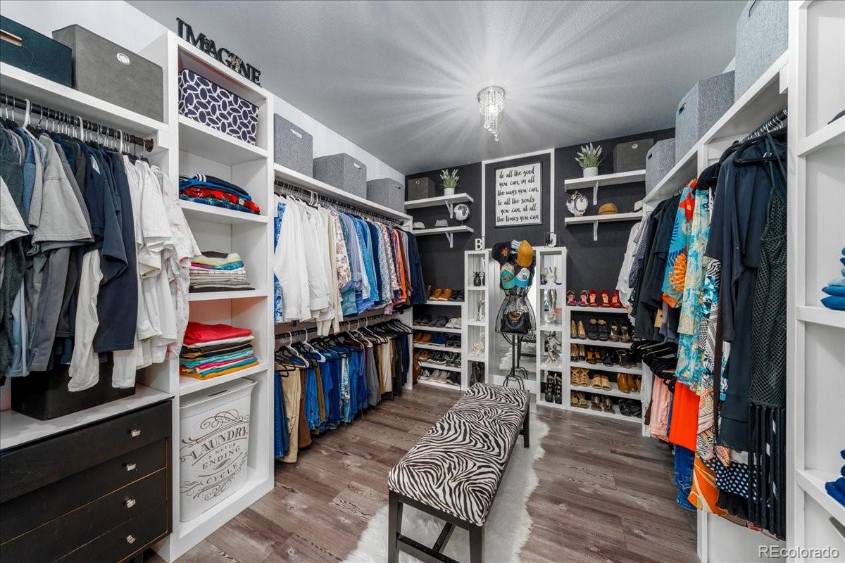 6021 Sandstone Circle