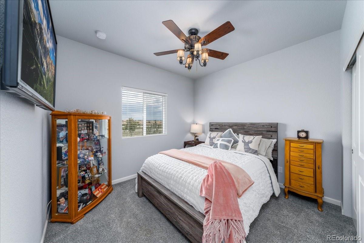 6021 Sandstone Circle