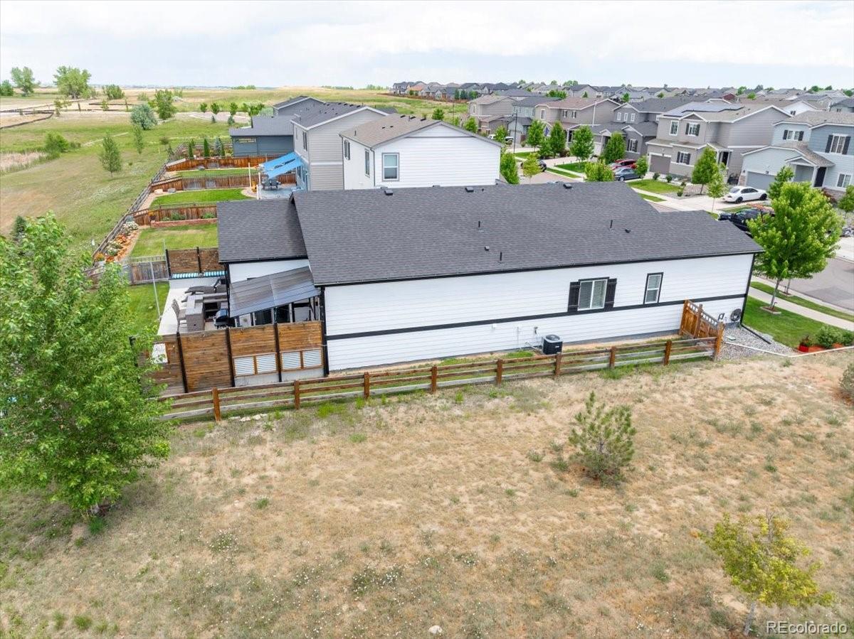 6021 Sandstone Circle