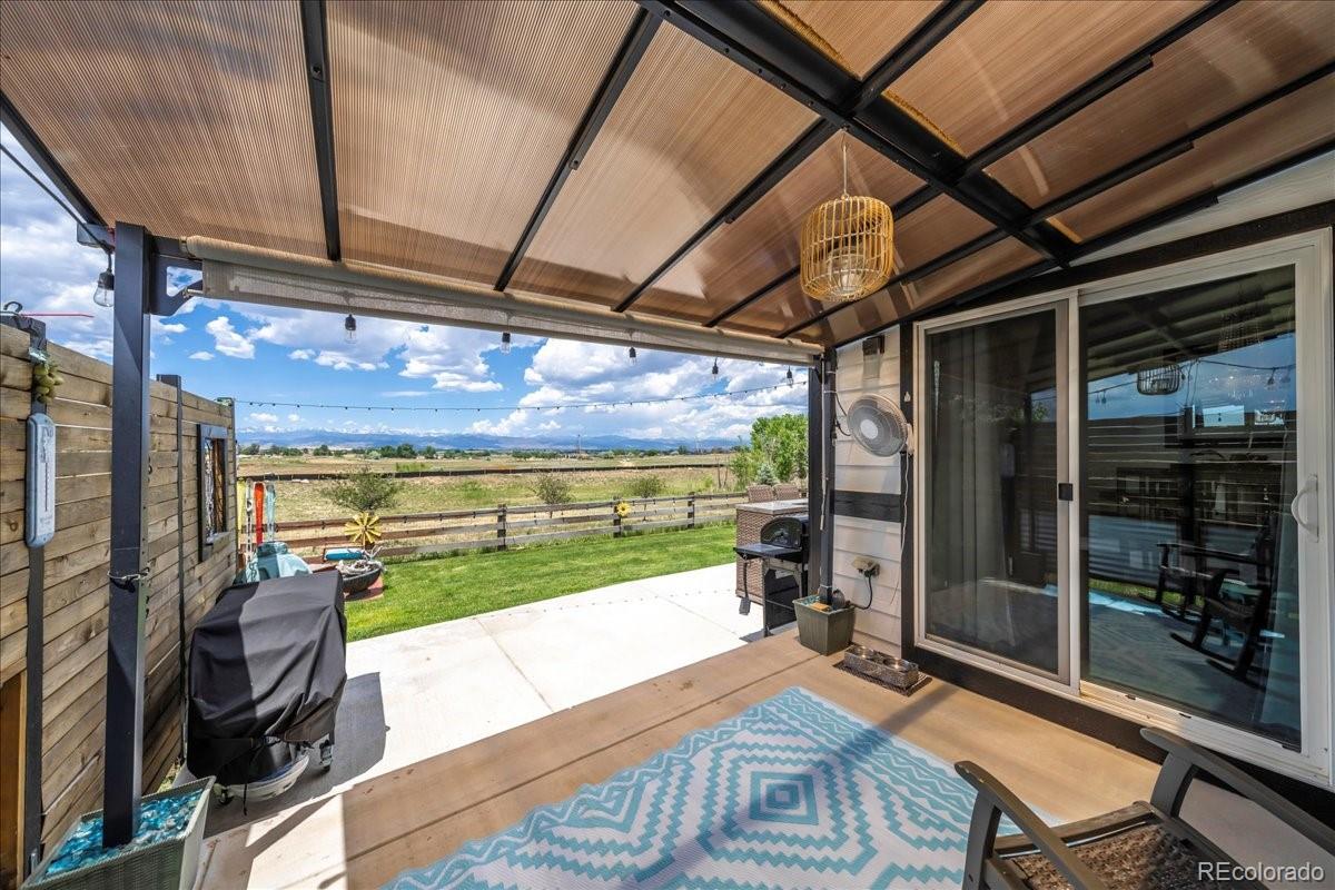 6021 Sandstone Circle