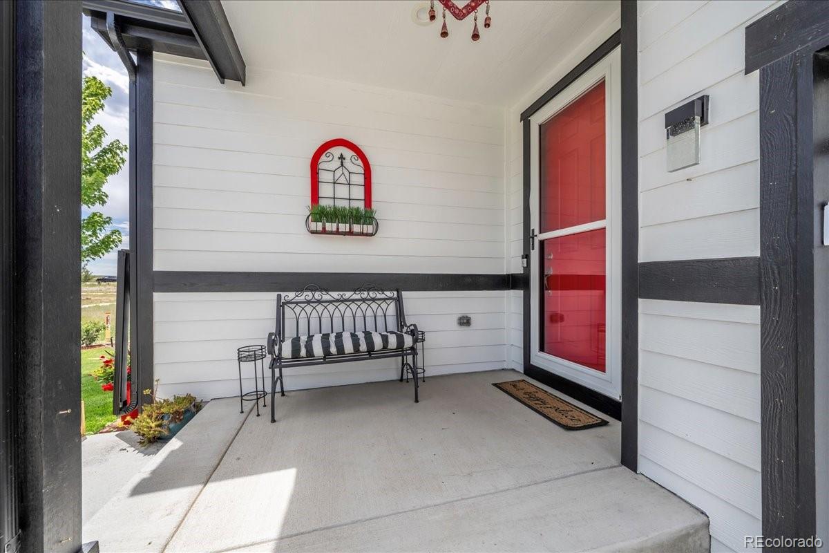 6021 Sandstone Circle