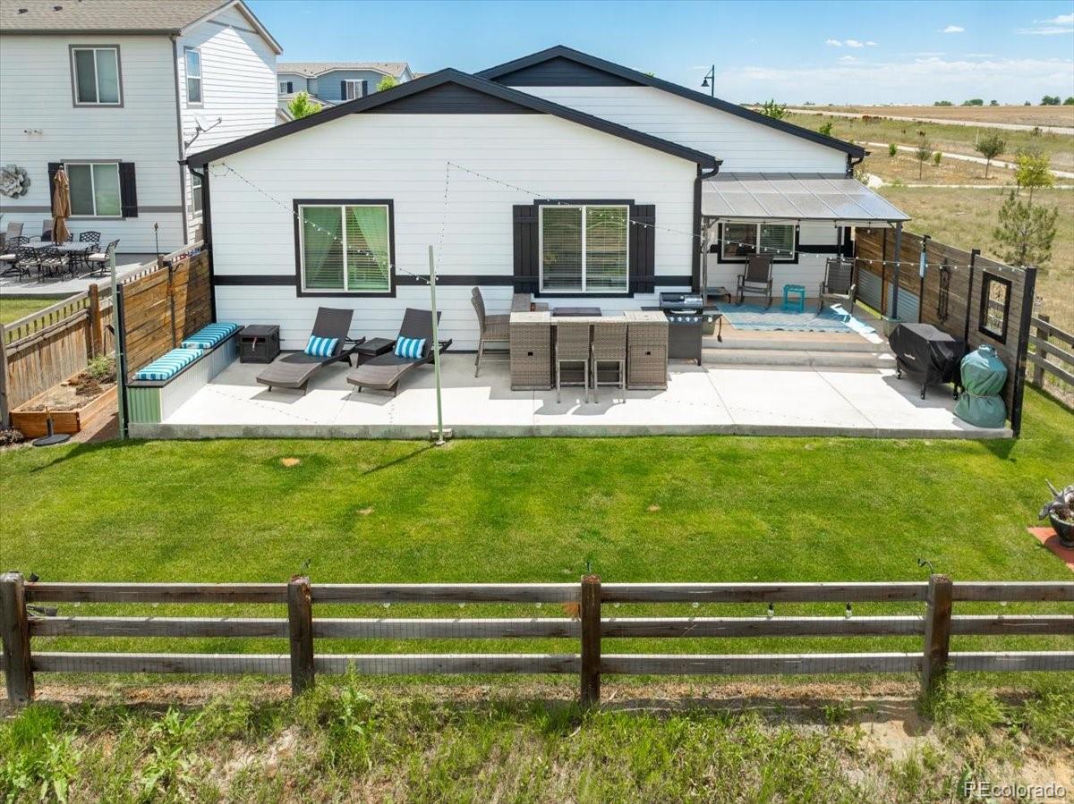 6021 Sandstone Circle