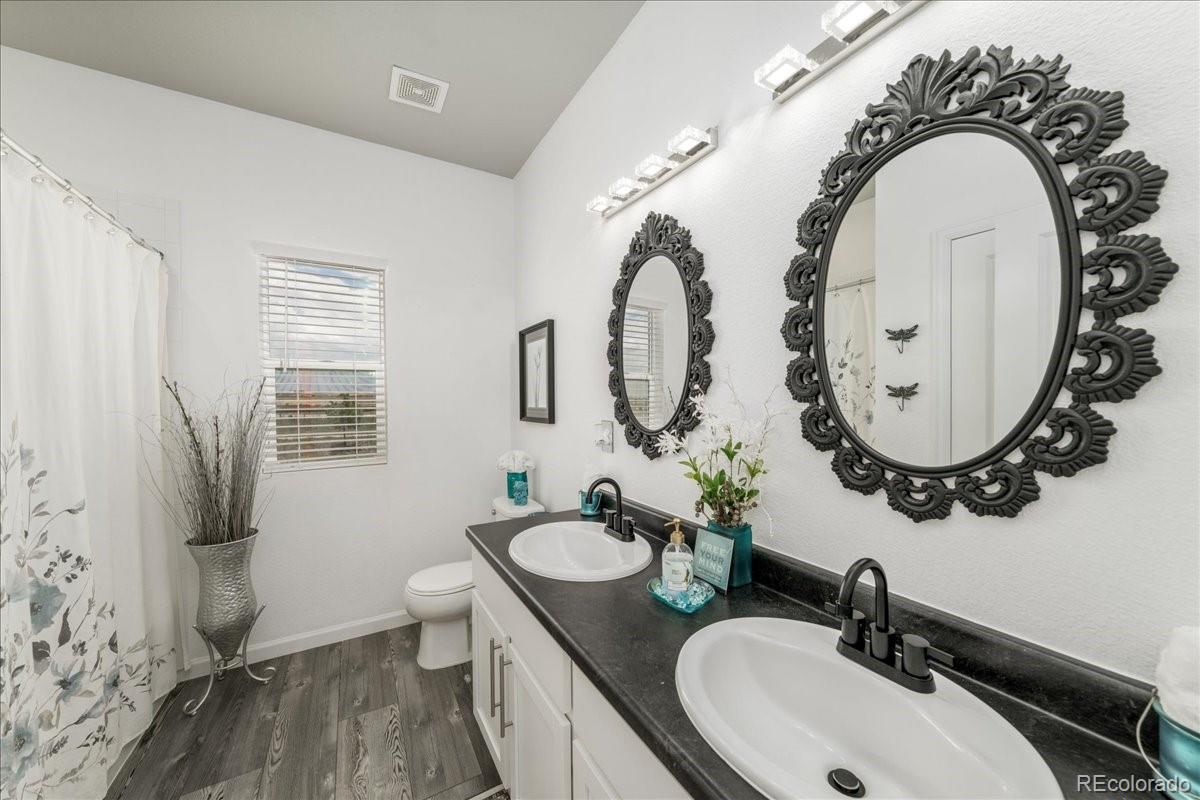 6021 Sandstone Circle