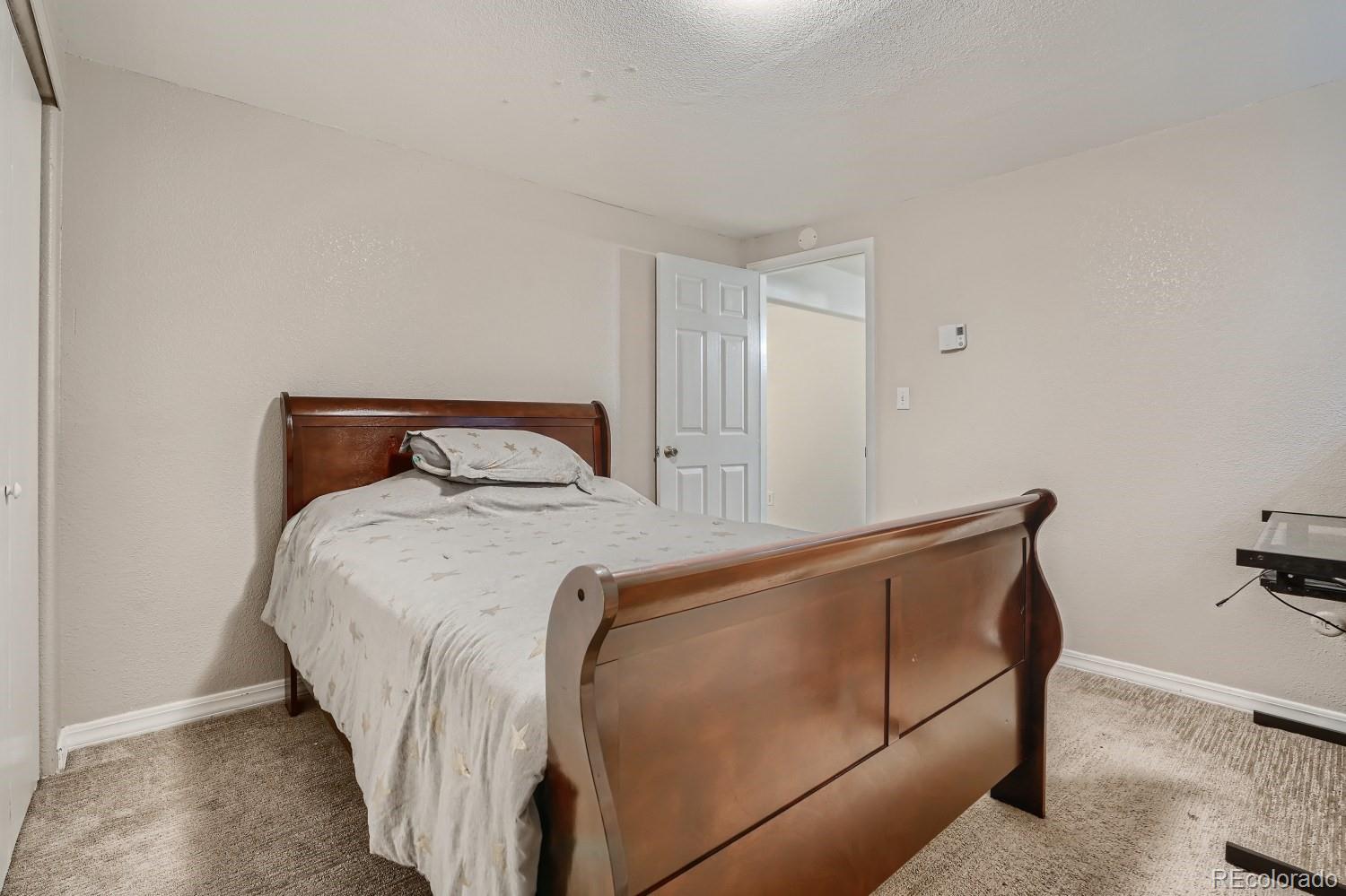 5102 E 111th Place