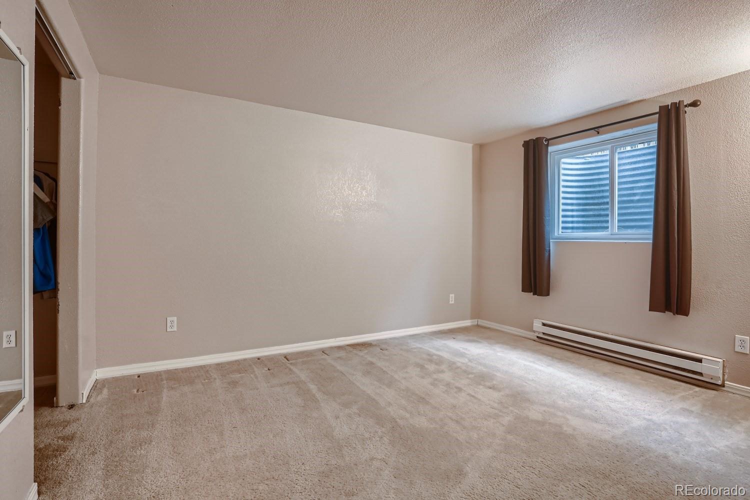 5102 E 111th Place