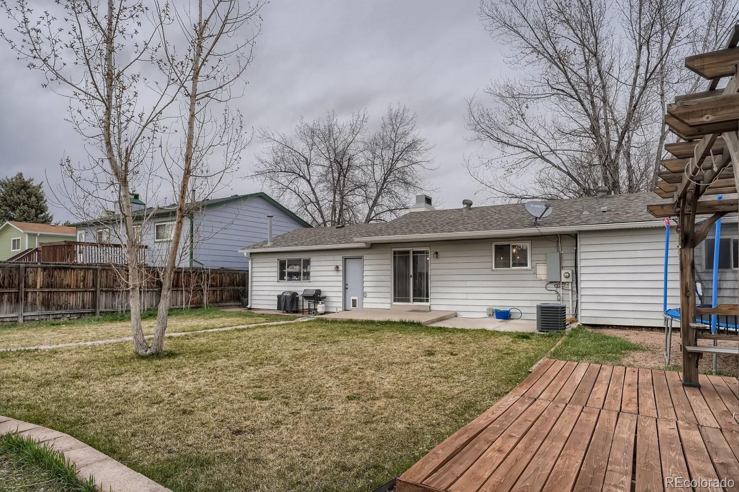 5102 E 111th Place