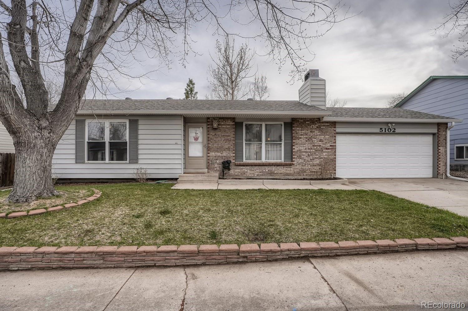 5102 E 111th Place