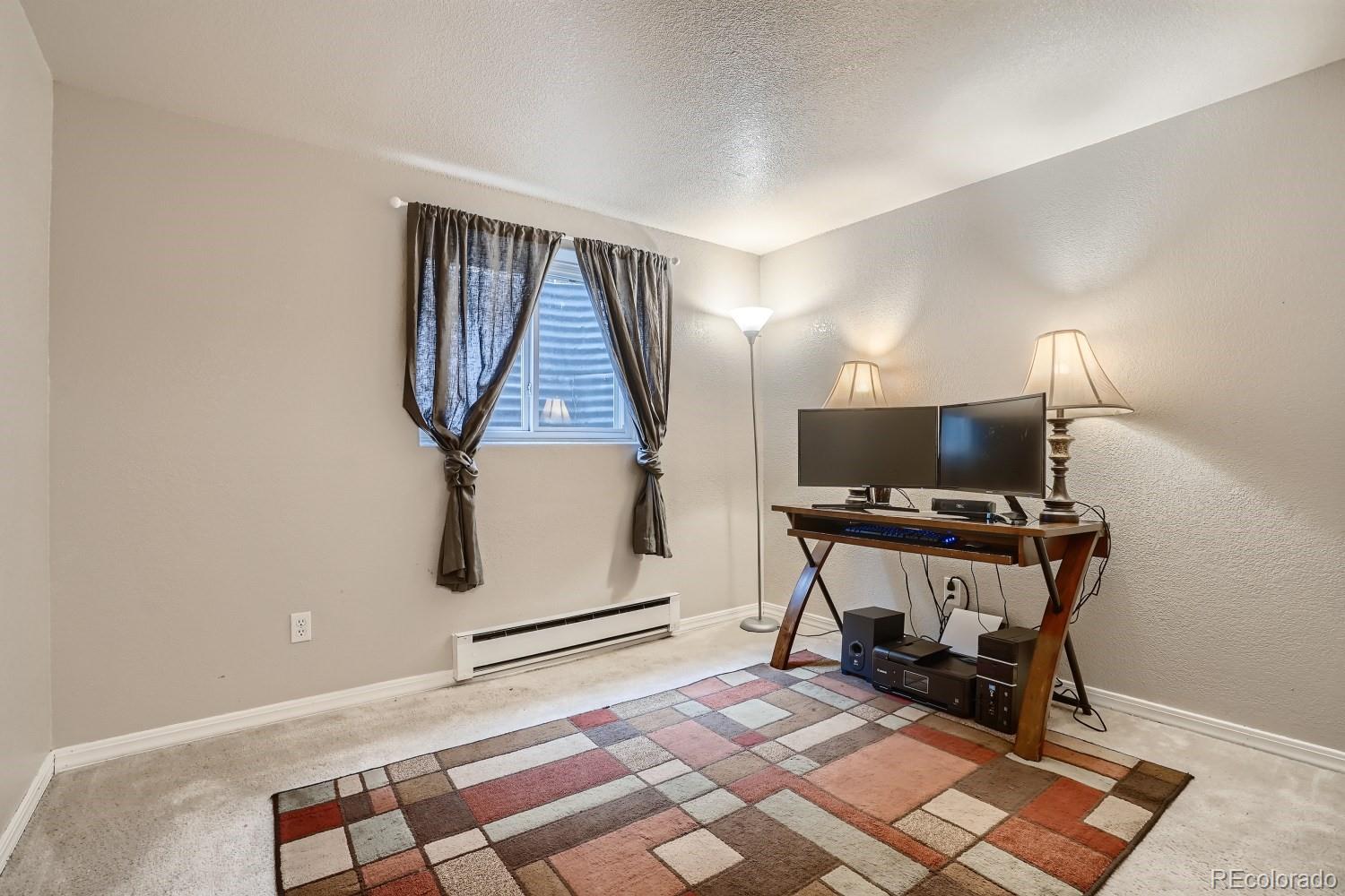 5102 E 111th Place