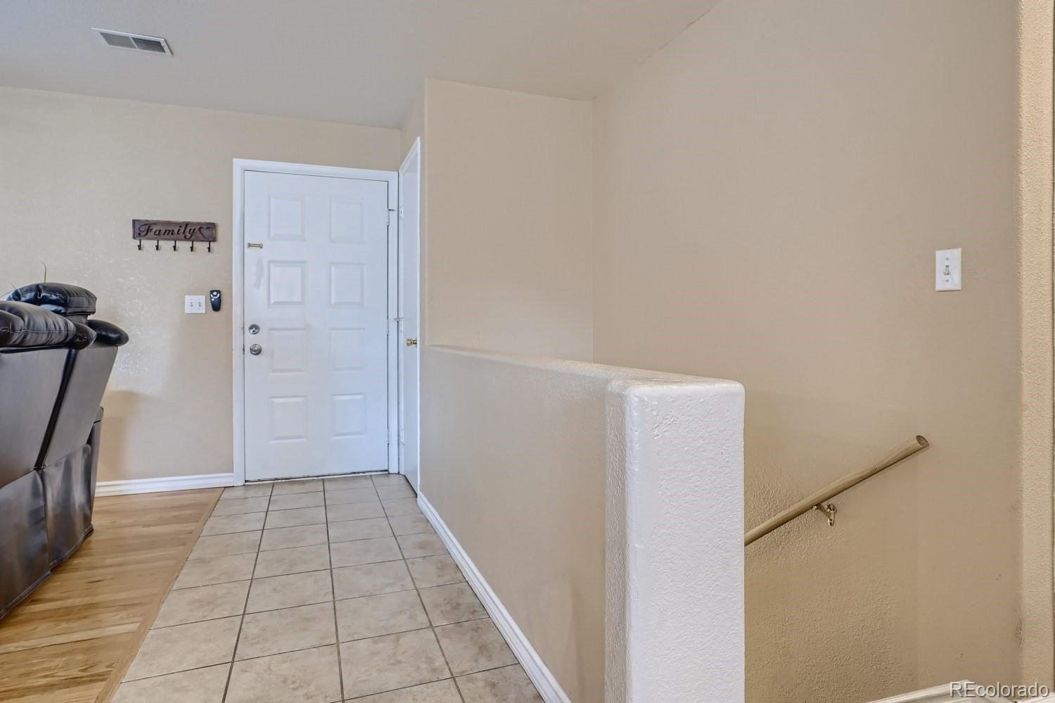 5102 E 111th Place