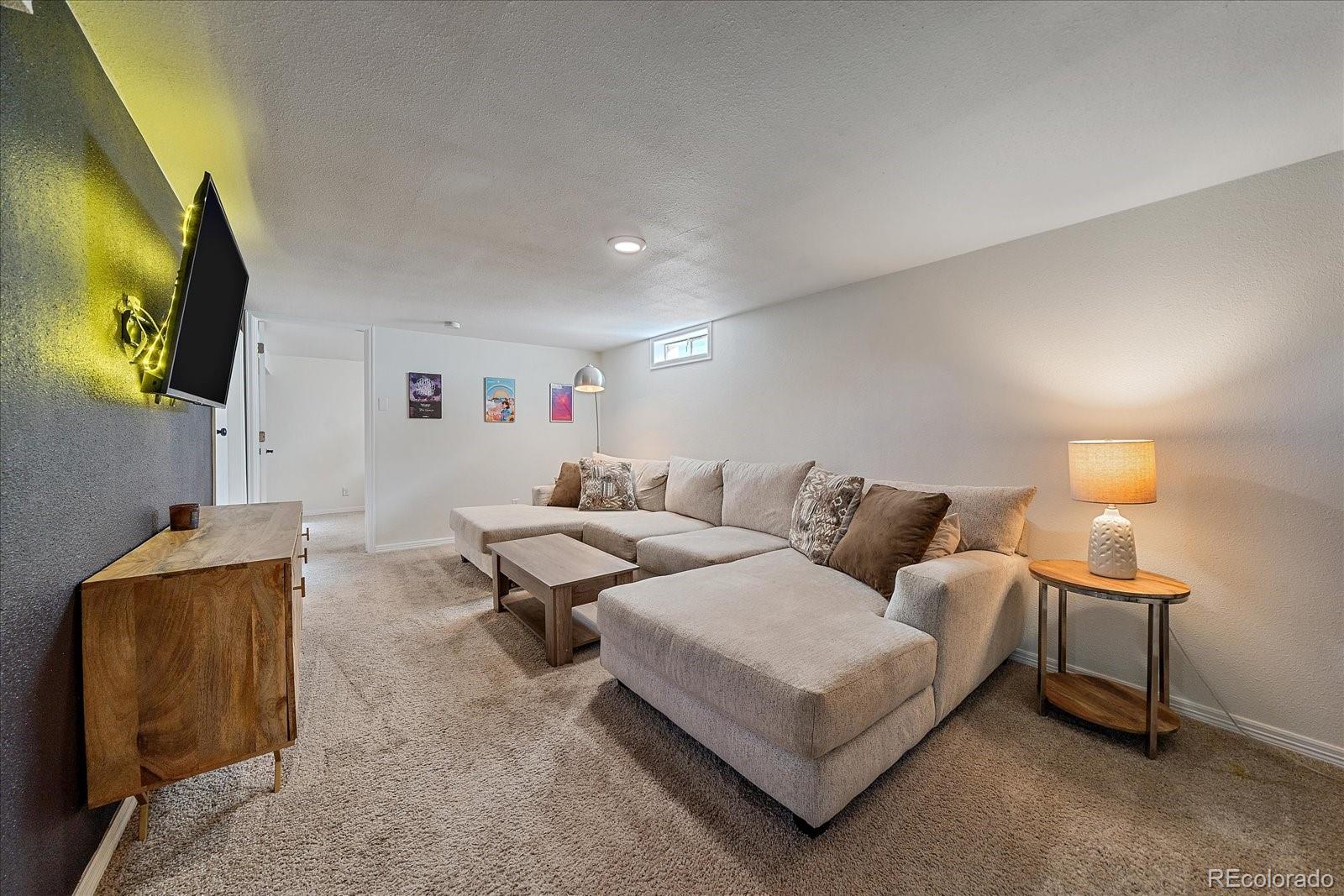 351 S Wolff Street
