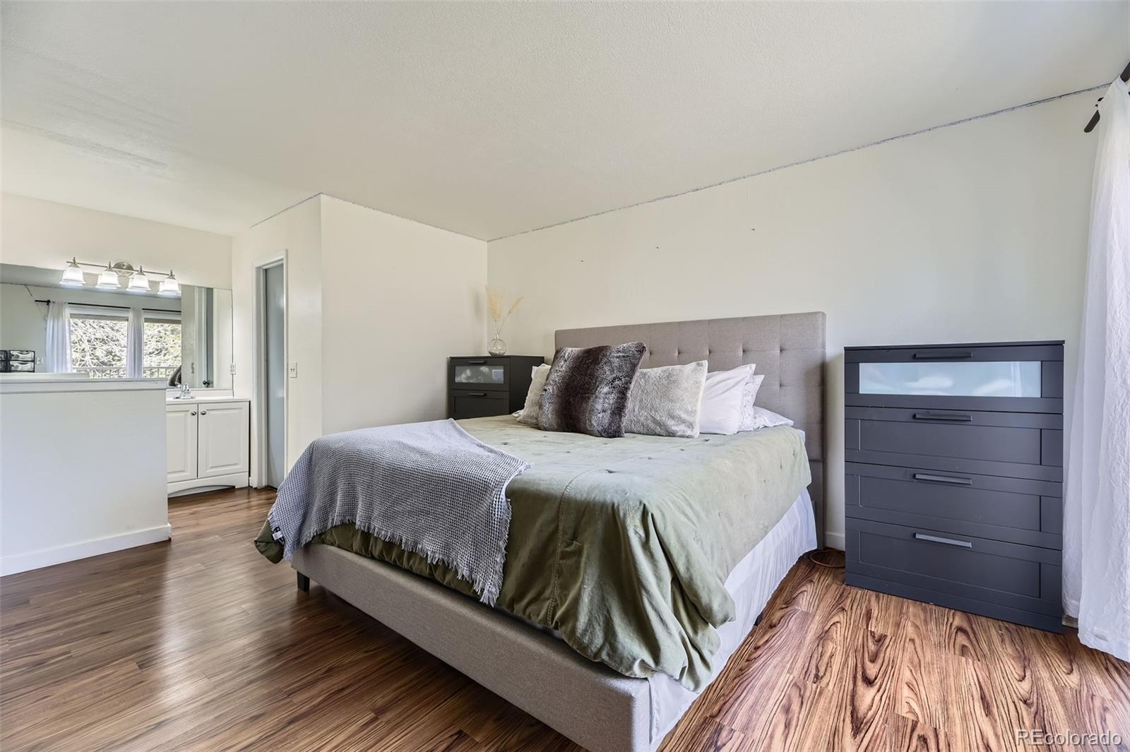 15491 E Wyoming Drive