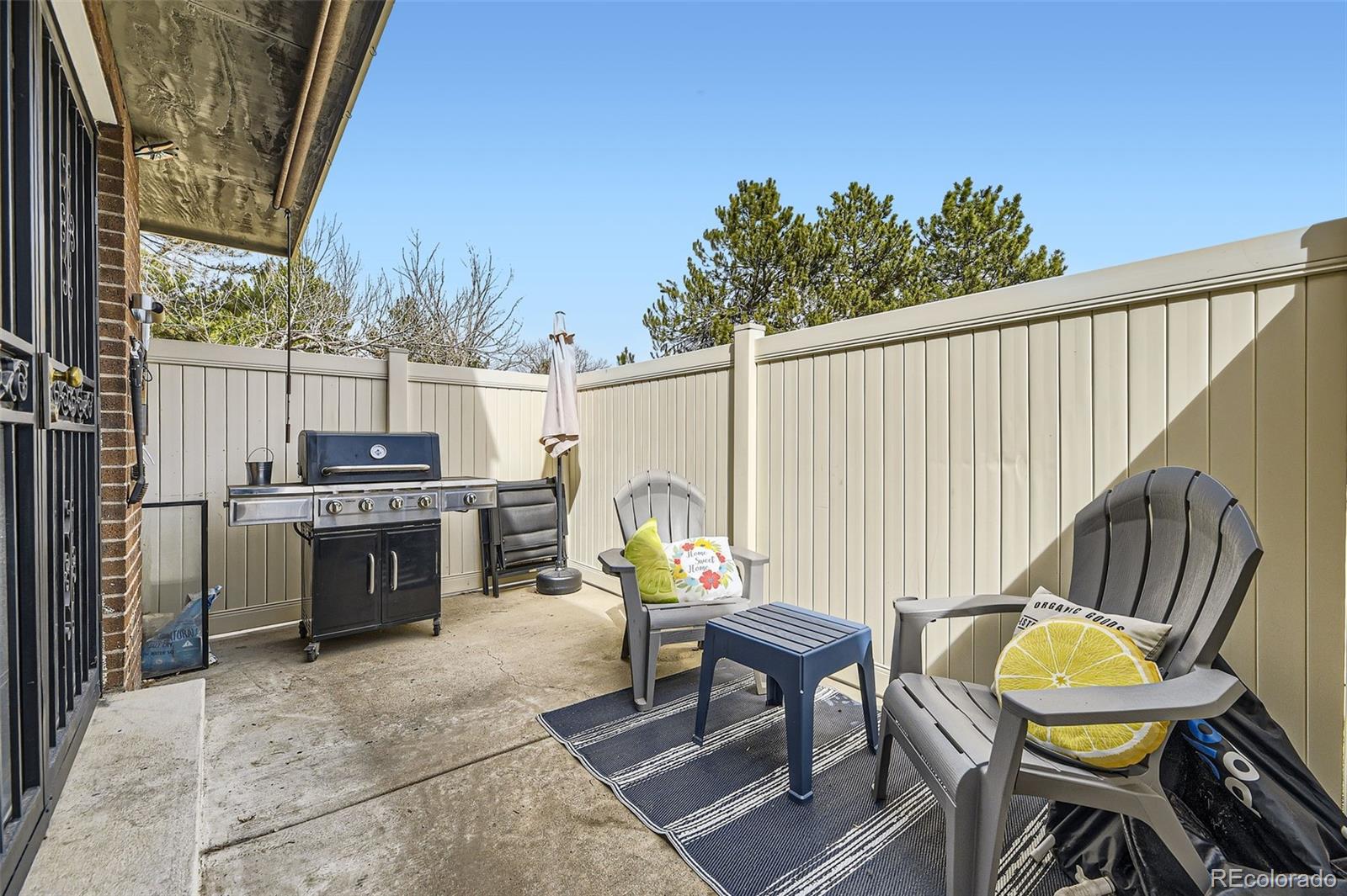 15491 E Wyoming Drive