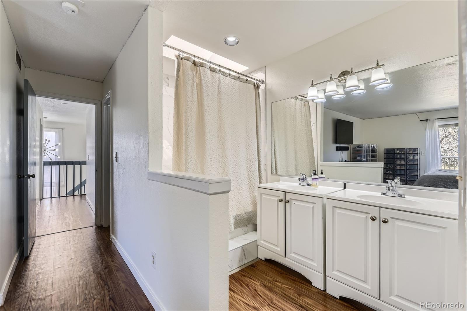 15491 E Wyoming Drive