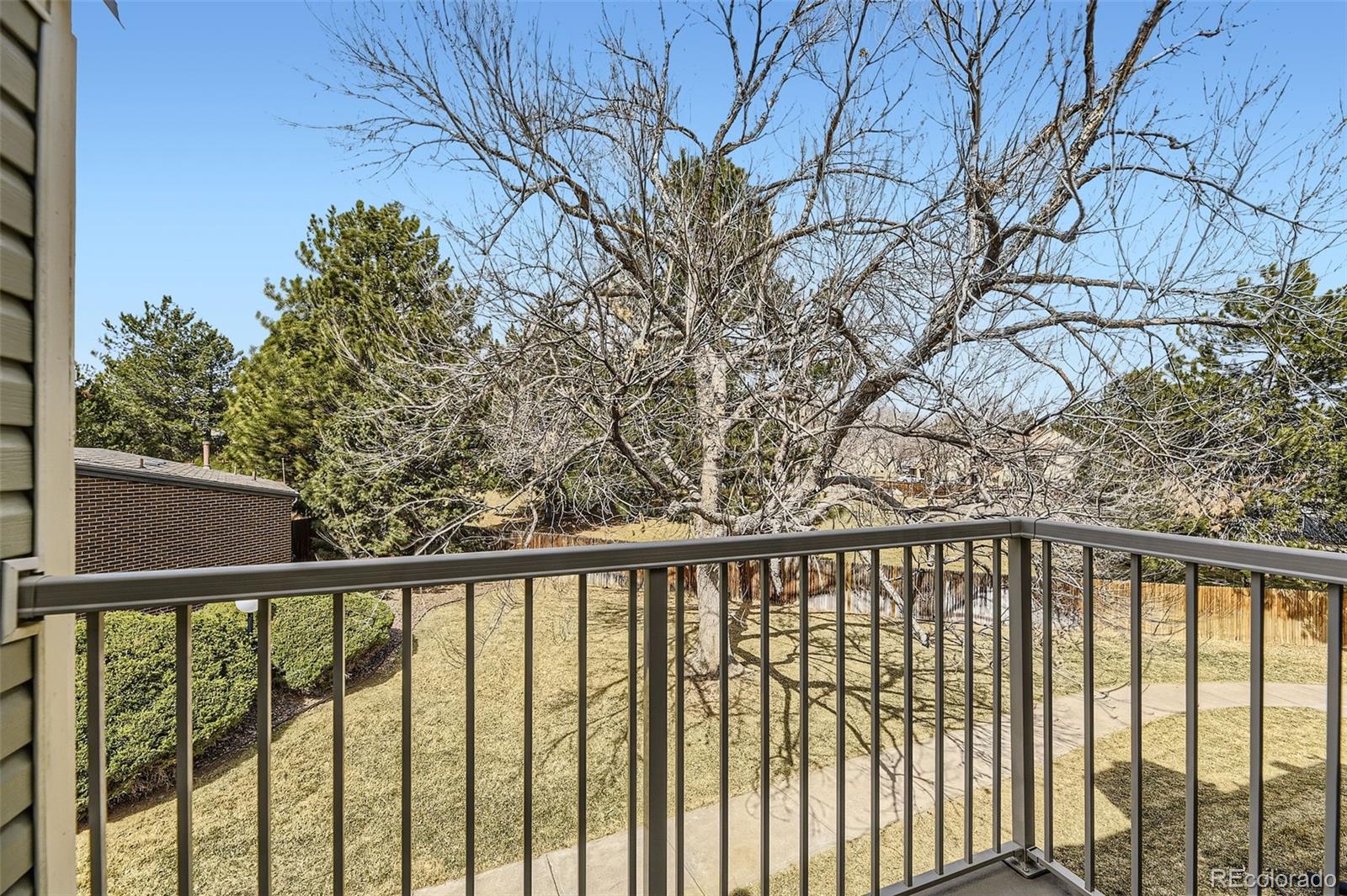 15491 E Wyoming Drive