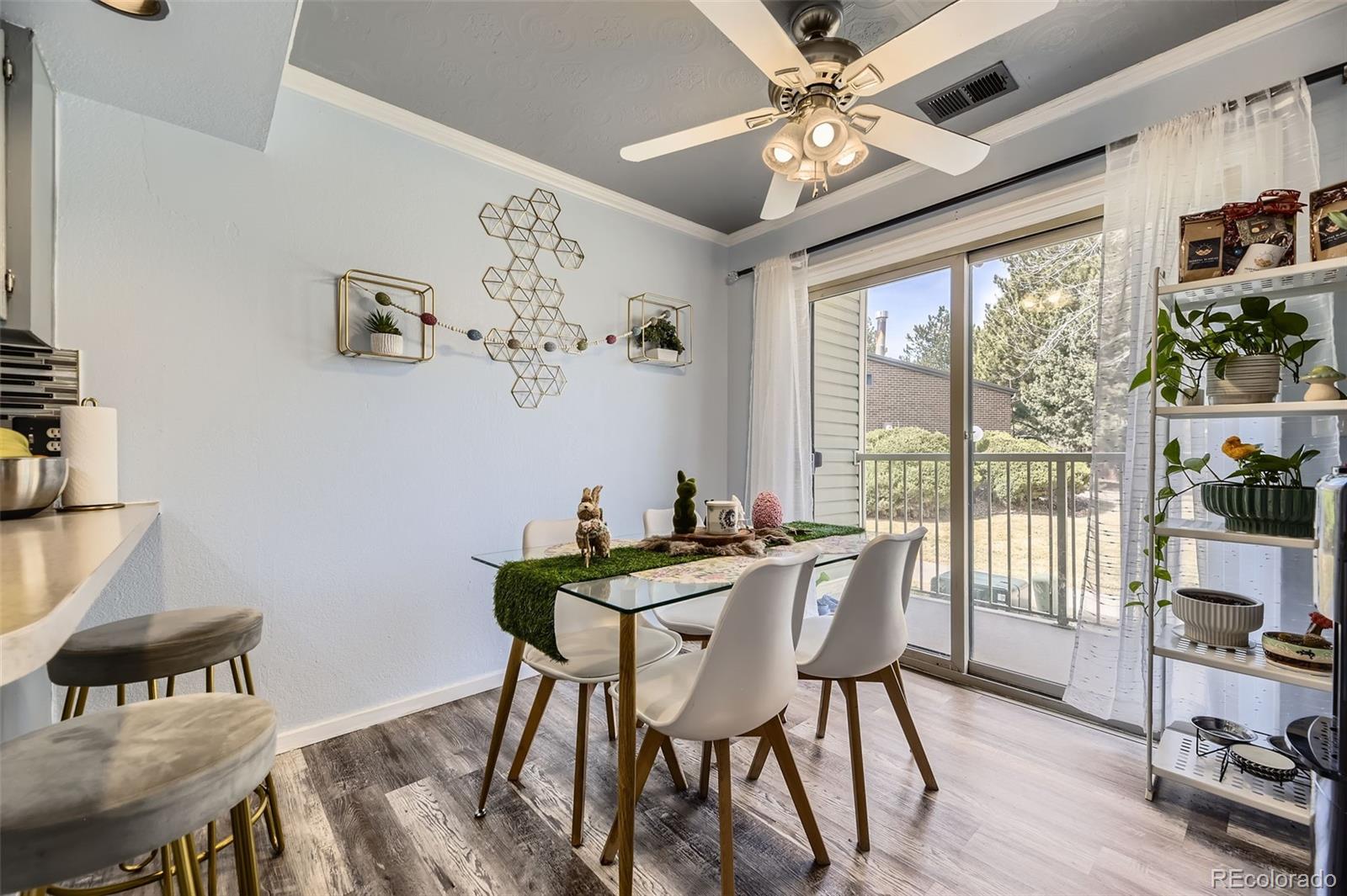 15491 E Wyoming Drive