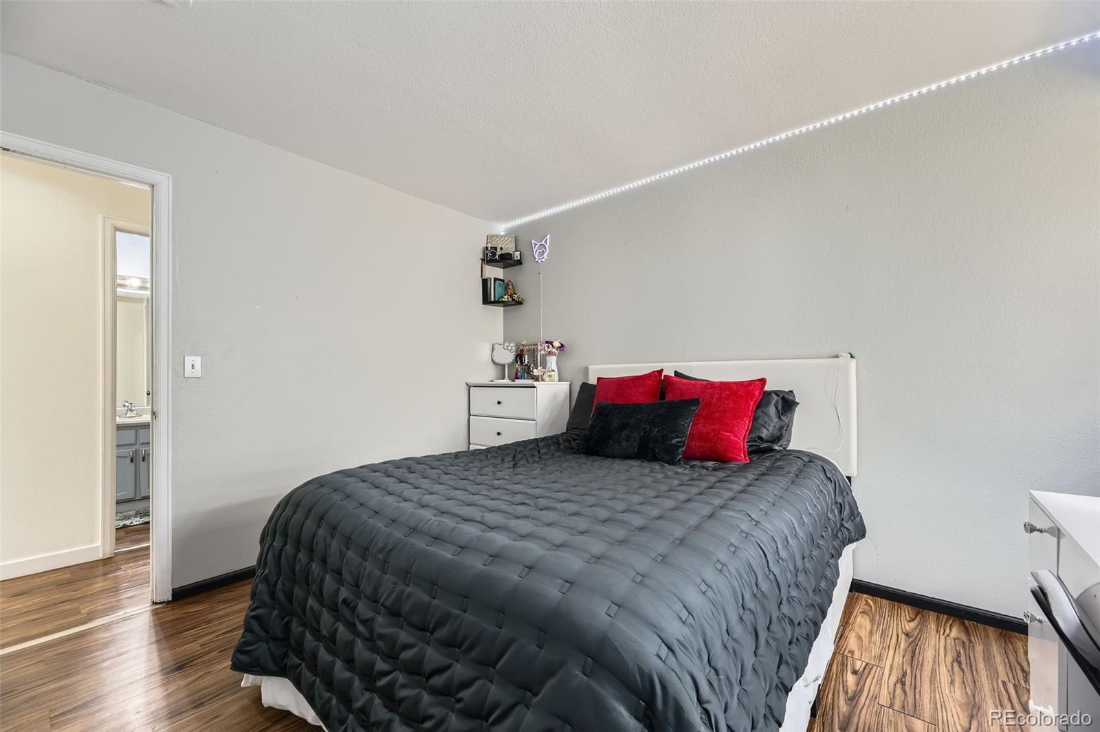 15491 E Wyoming Drive