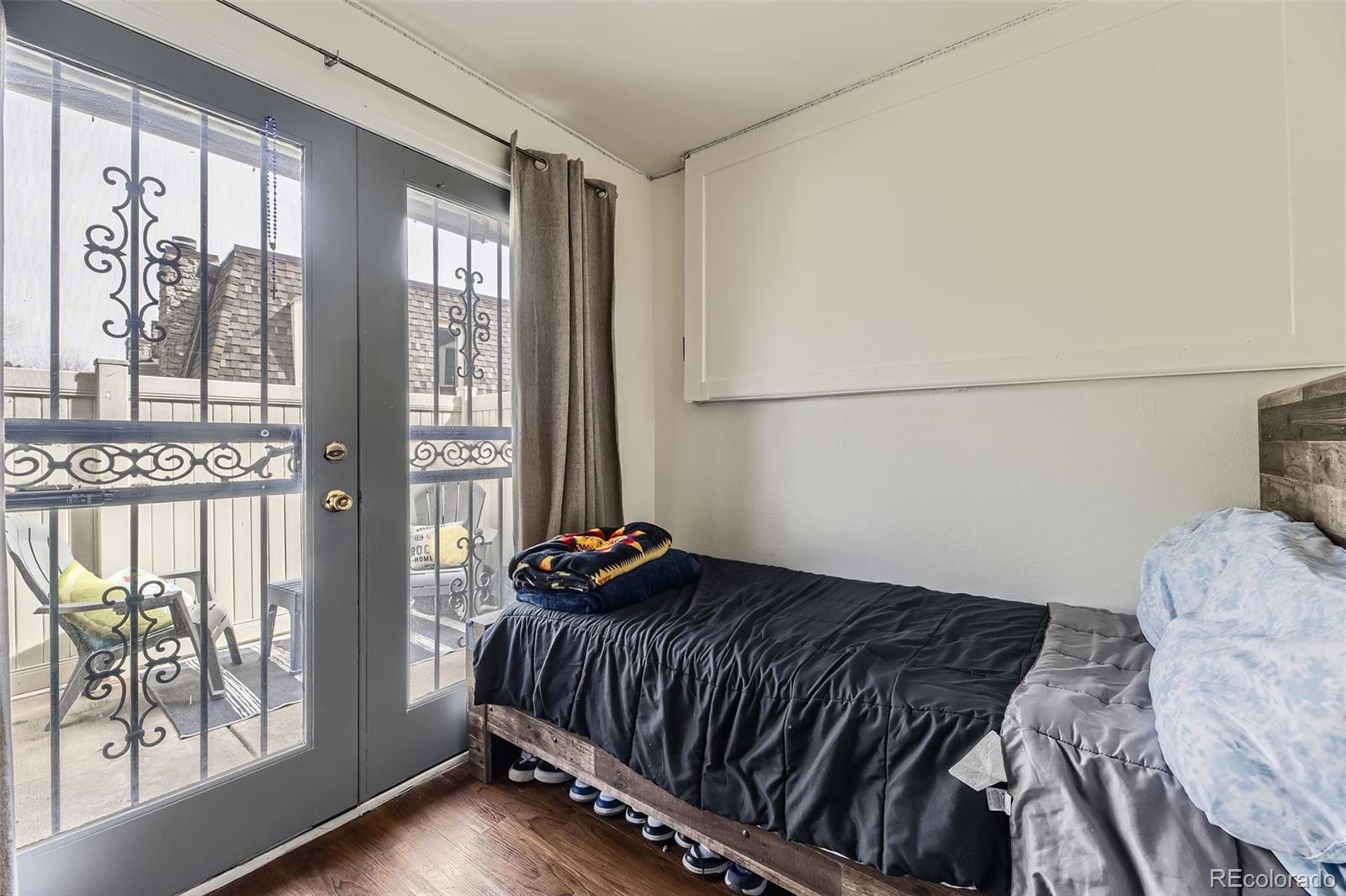 15491 E Wyoming Drive