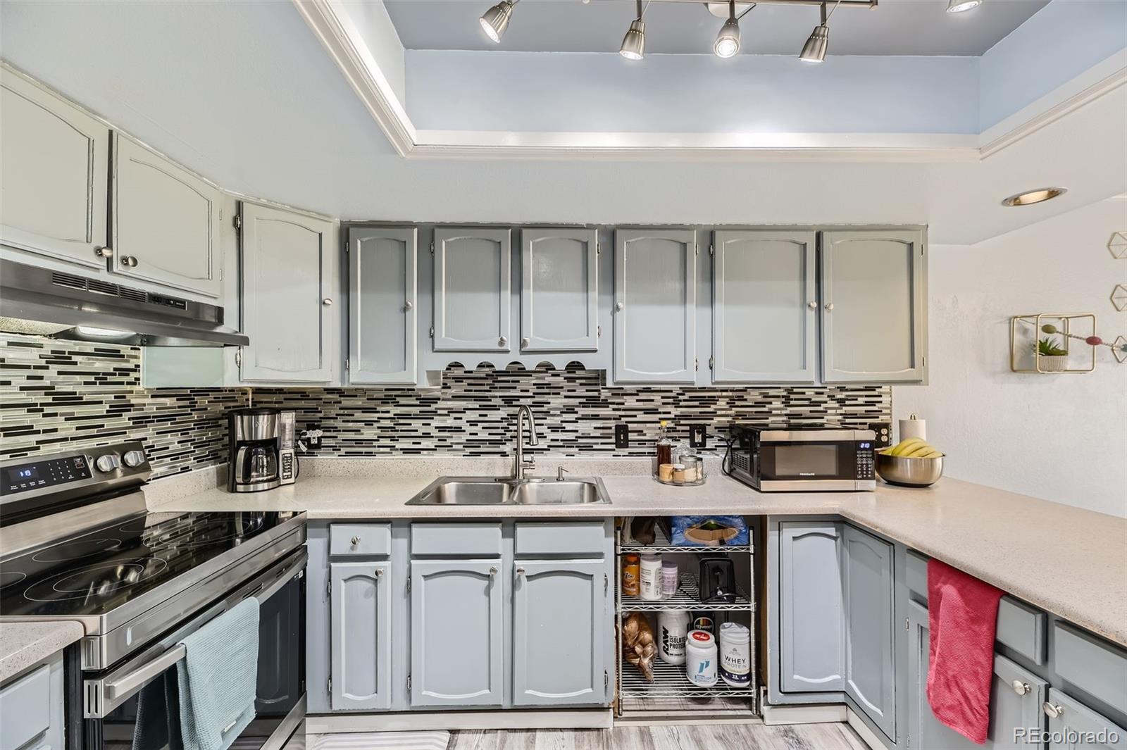 15491 E Wyoming Drive