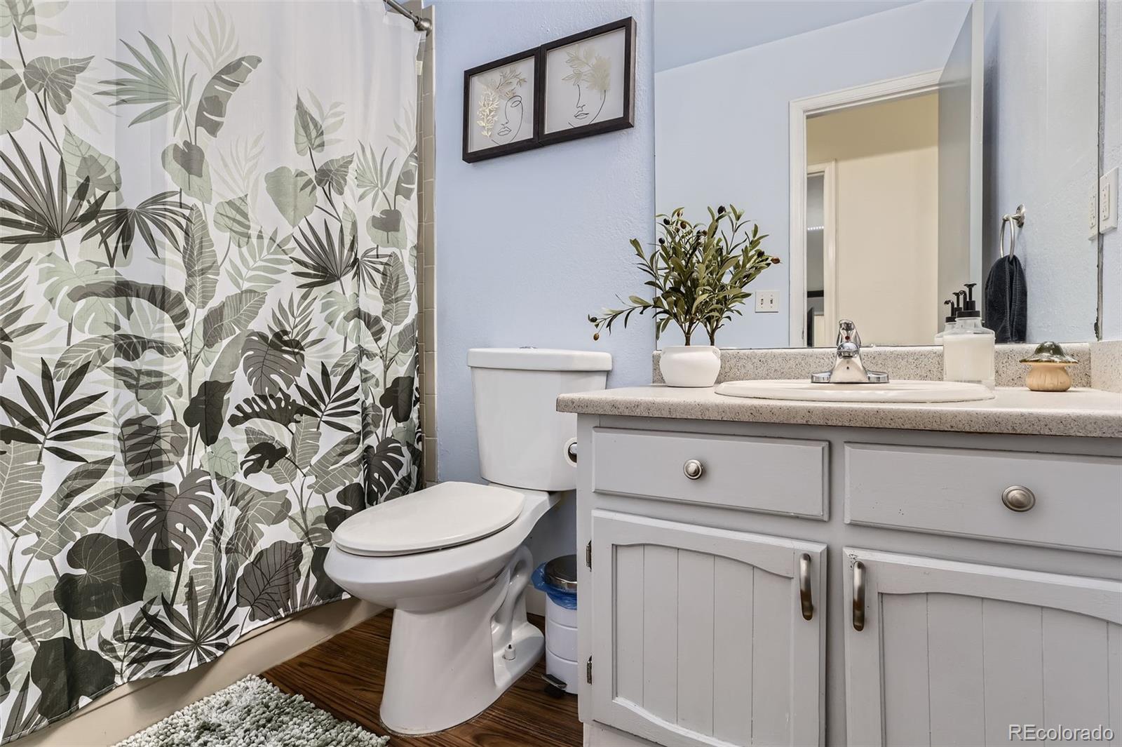 15491 E Wyoming Drive