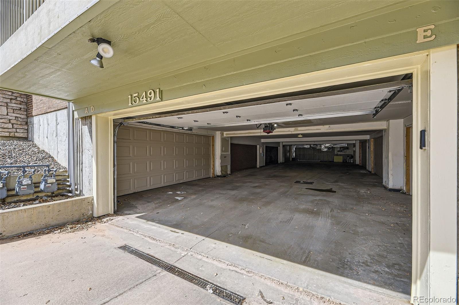 15491 E Wyoming Drive