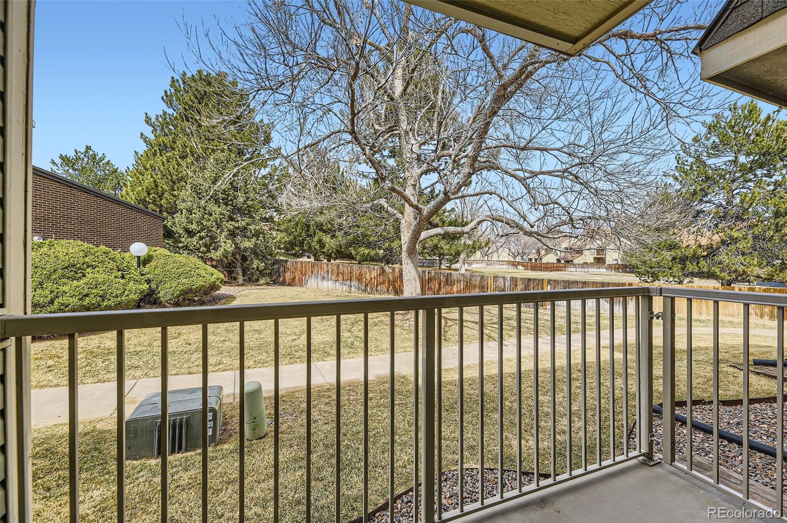 15491 E Wyoming Drive