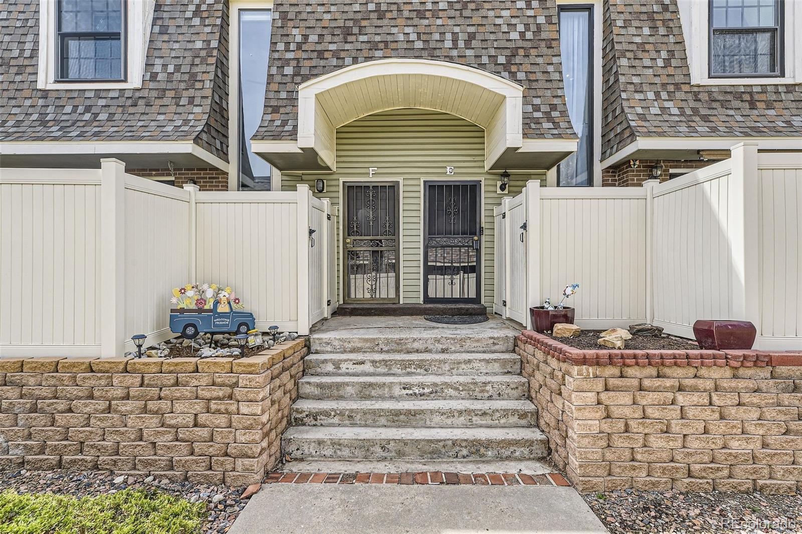 15491 E Wyoming Drive