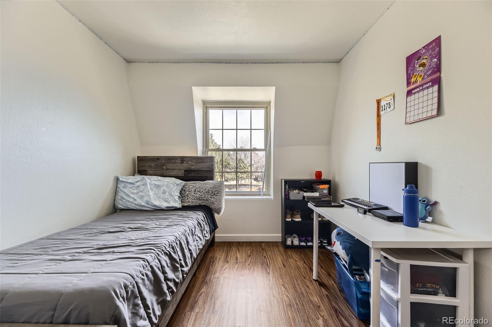 15491 E Wyoming Drive