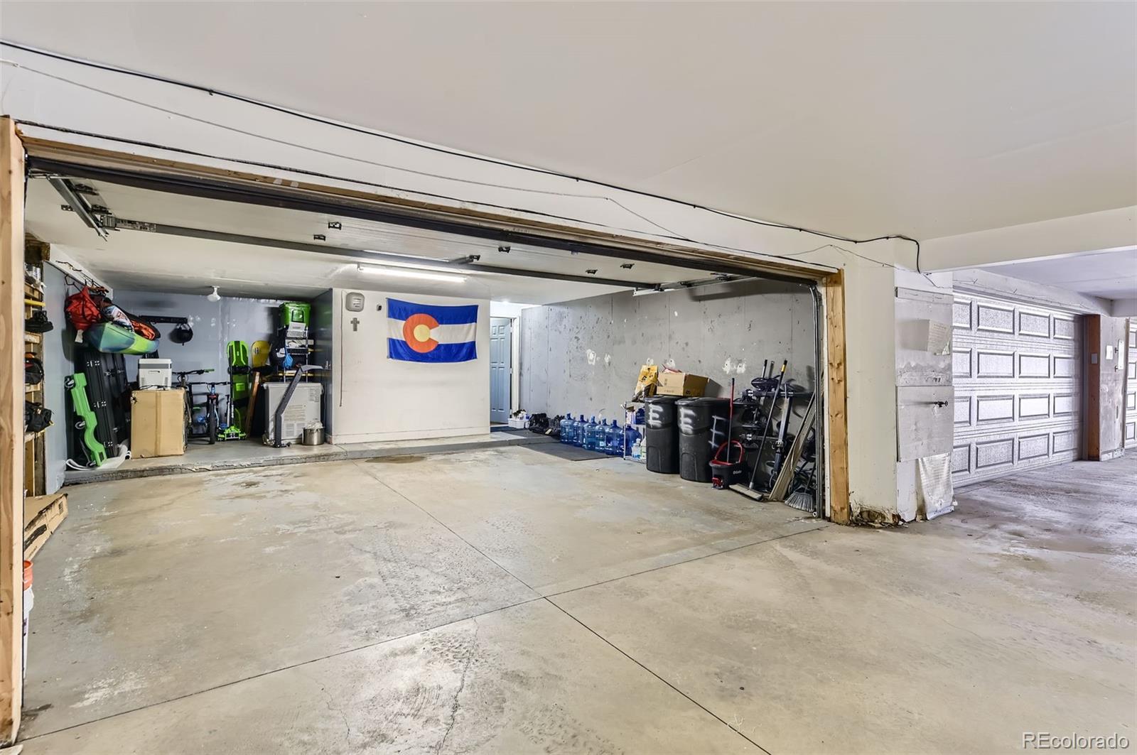 15491 E Wyoming Drive