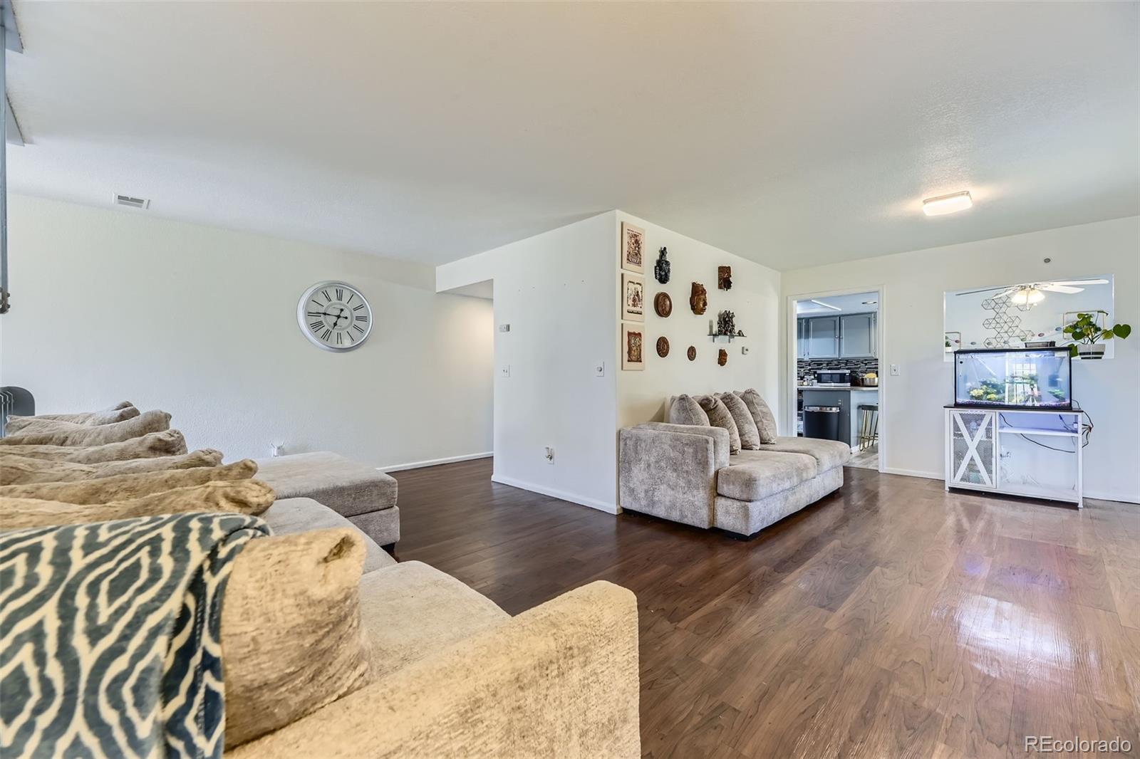 15491 E Wyoming Drive