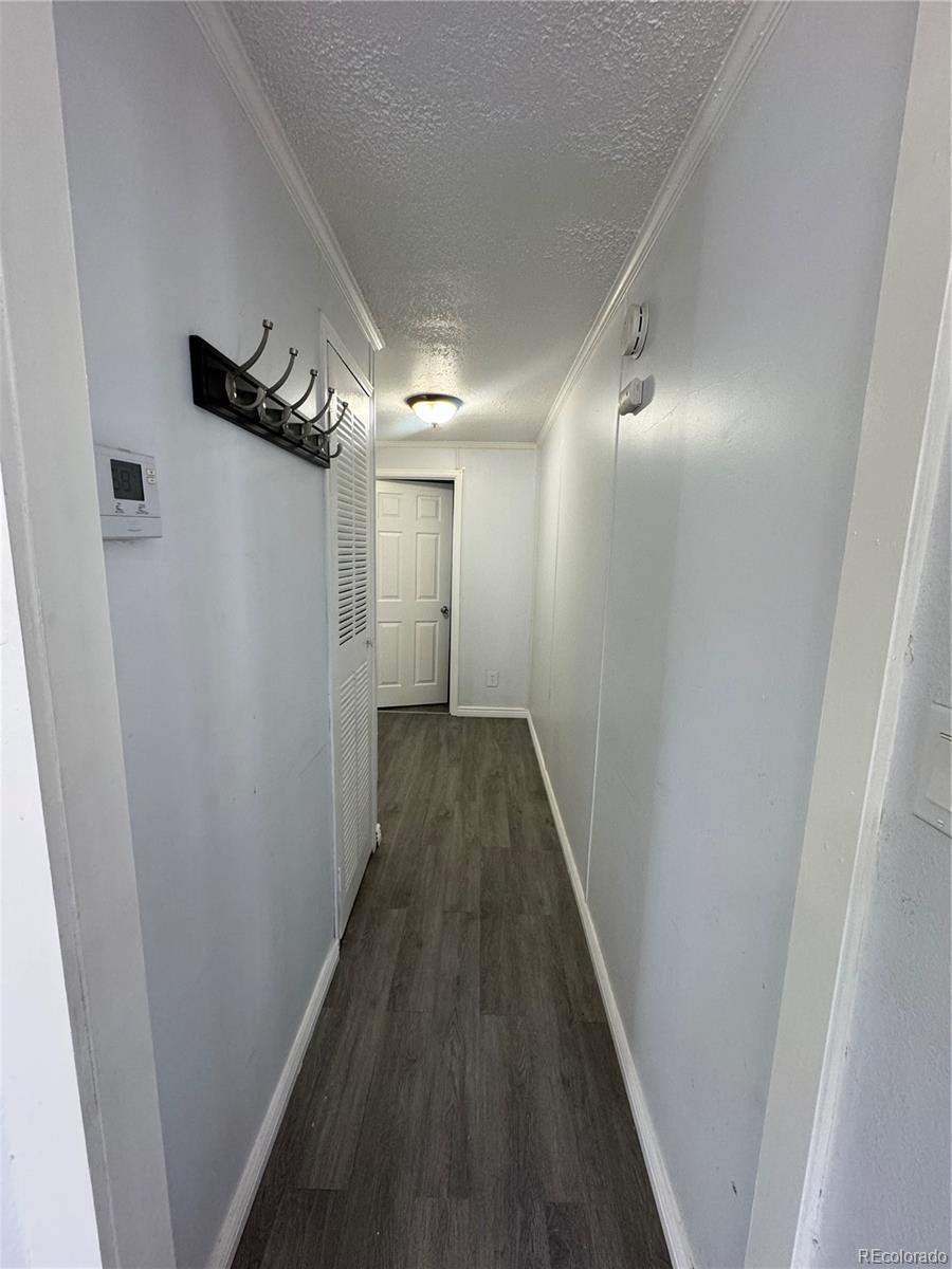 10910 Turne Boulevard