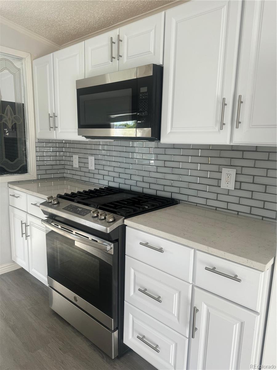 10910 Turne Boulevard