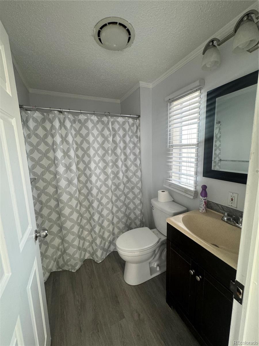 10910 Turne Boulevard