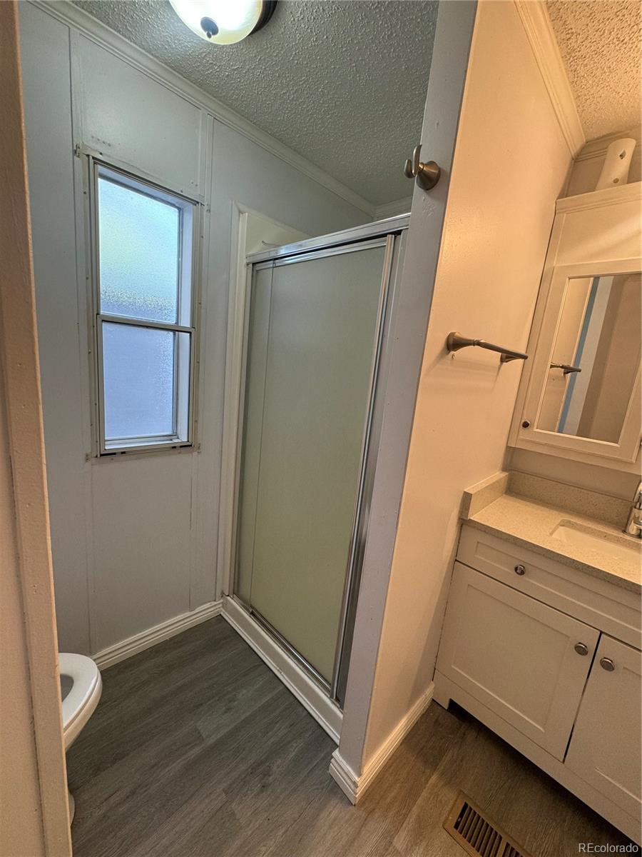 10910 Turne Boulevard