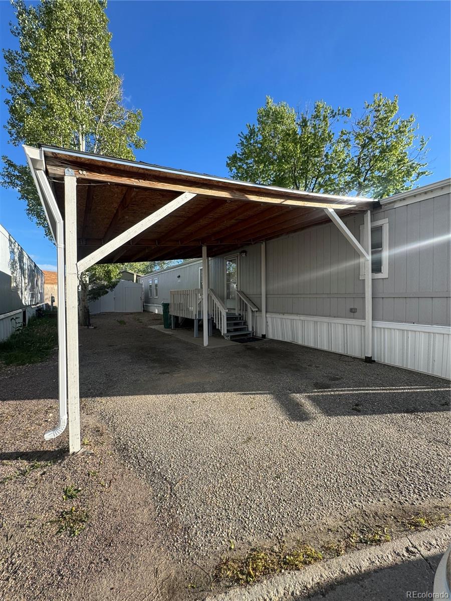 10910 Turne Boulevard