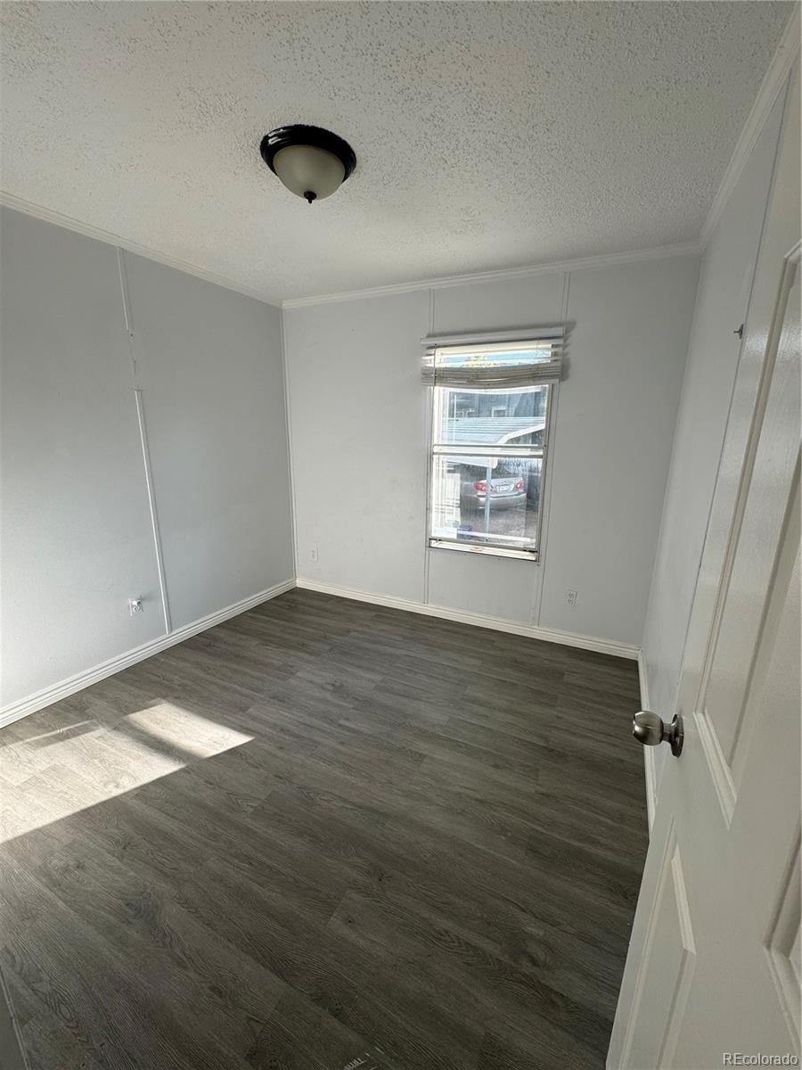 10910 Turne Boulevard