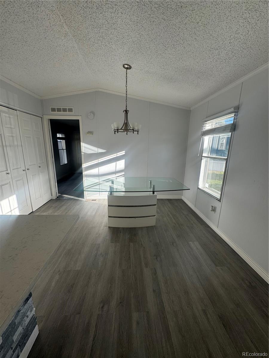 10910 Turne Boulevard