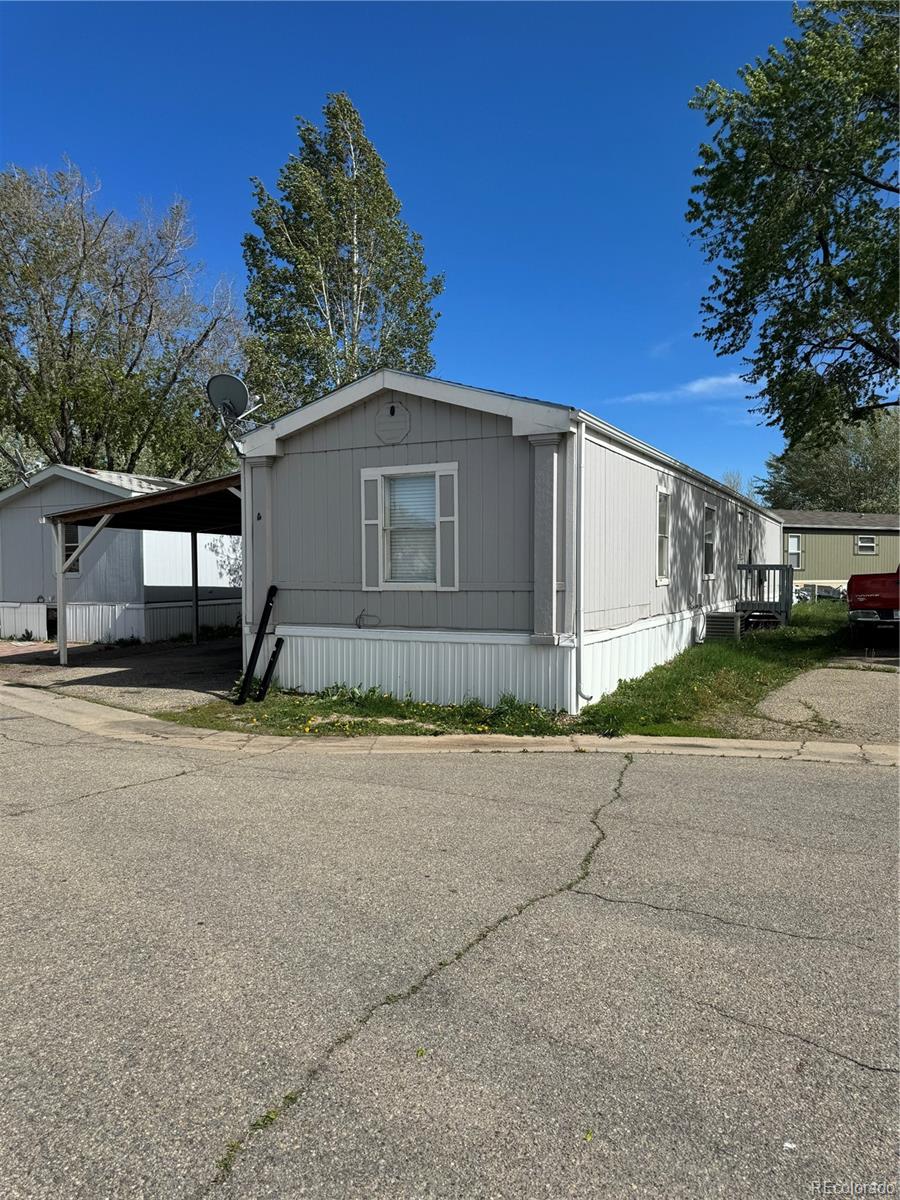 10910 Turne Boulevard