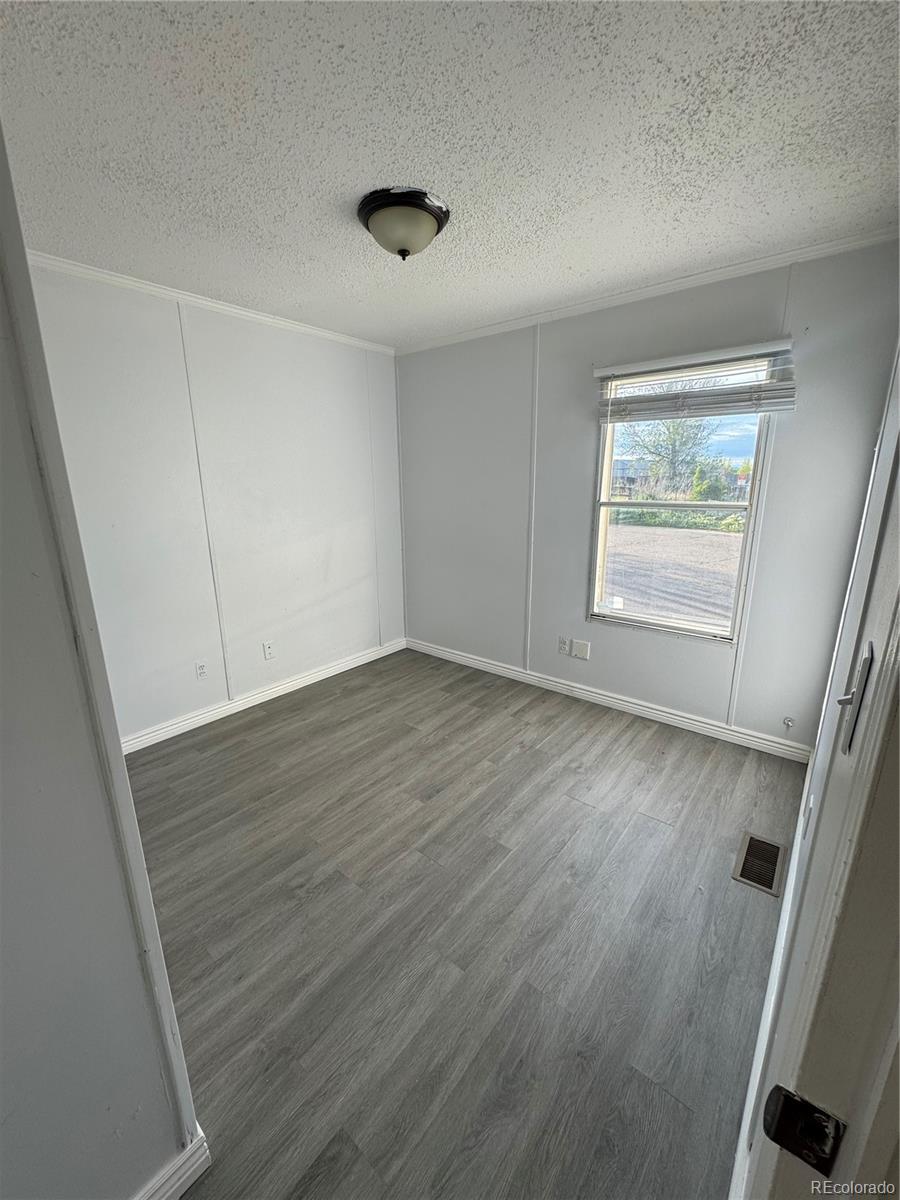 10910 Turne Boulevard