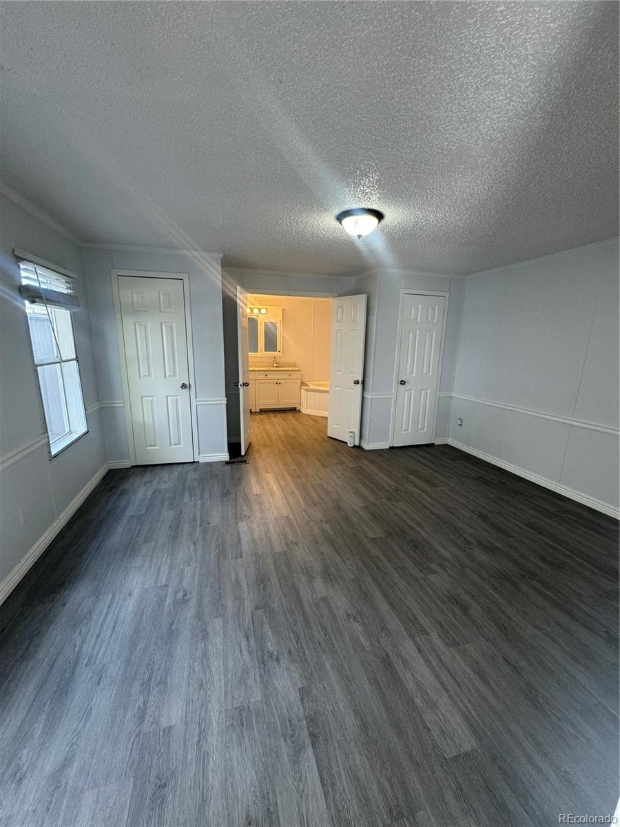 10910 Turne Boulevard