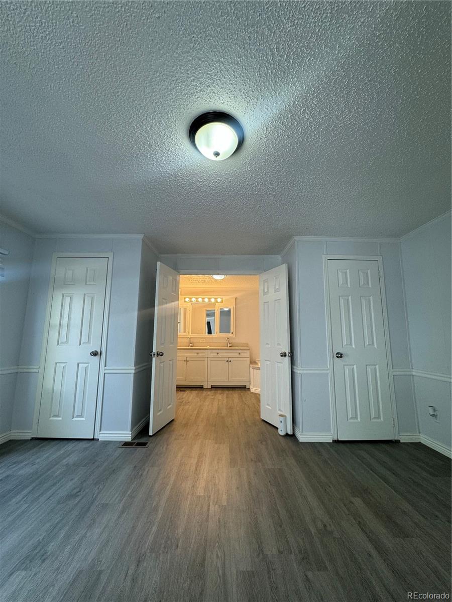 10910 Turne Boulevard