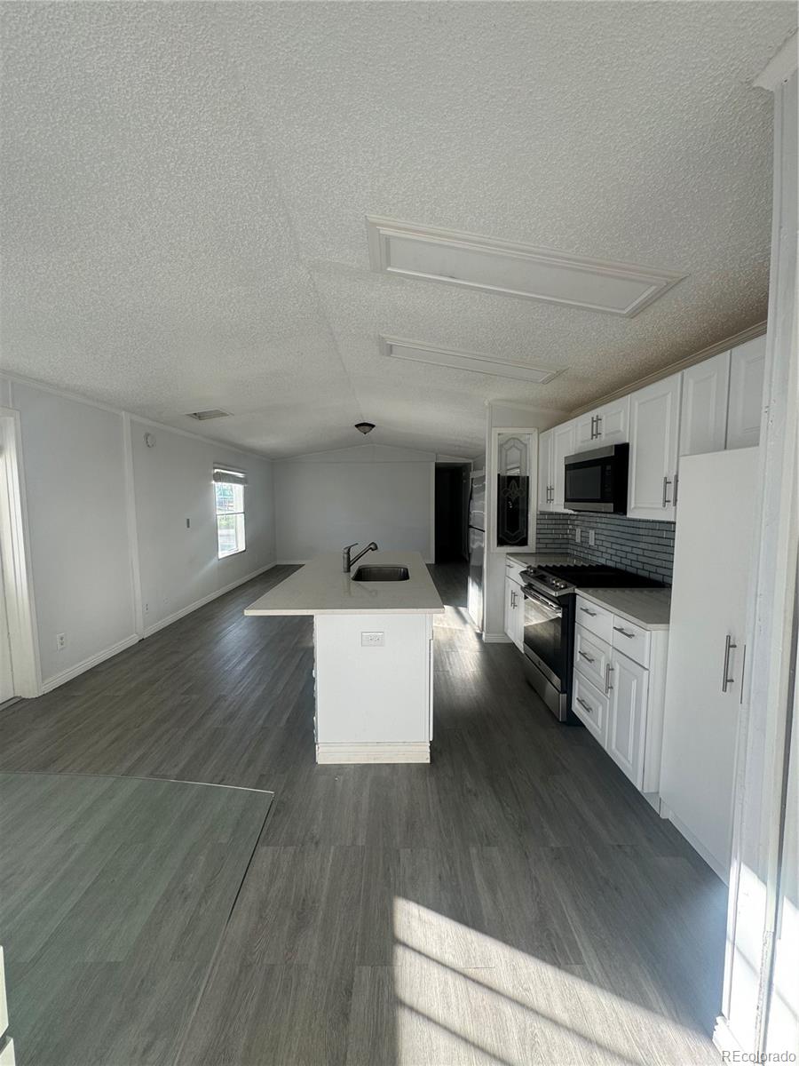 10910 Turne Boulevard