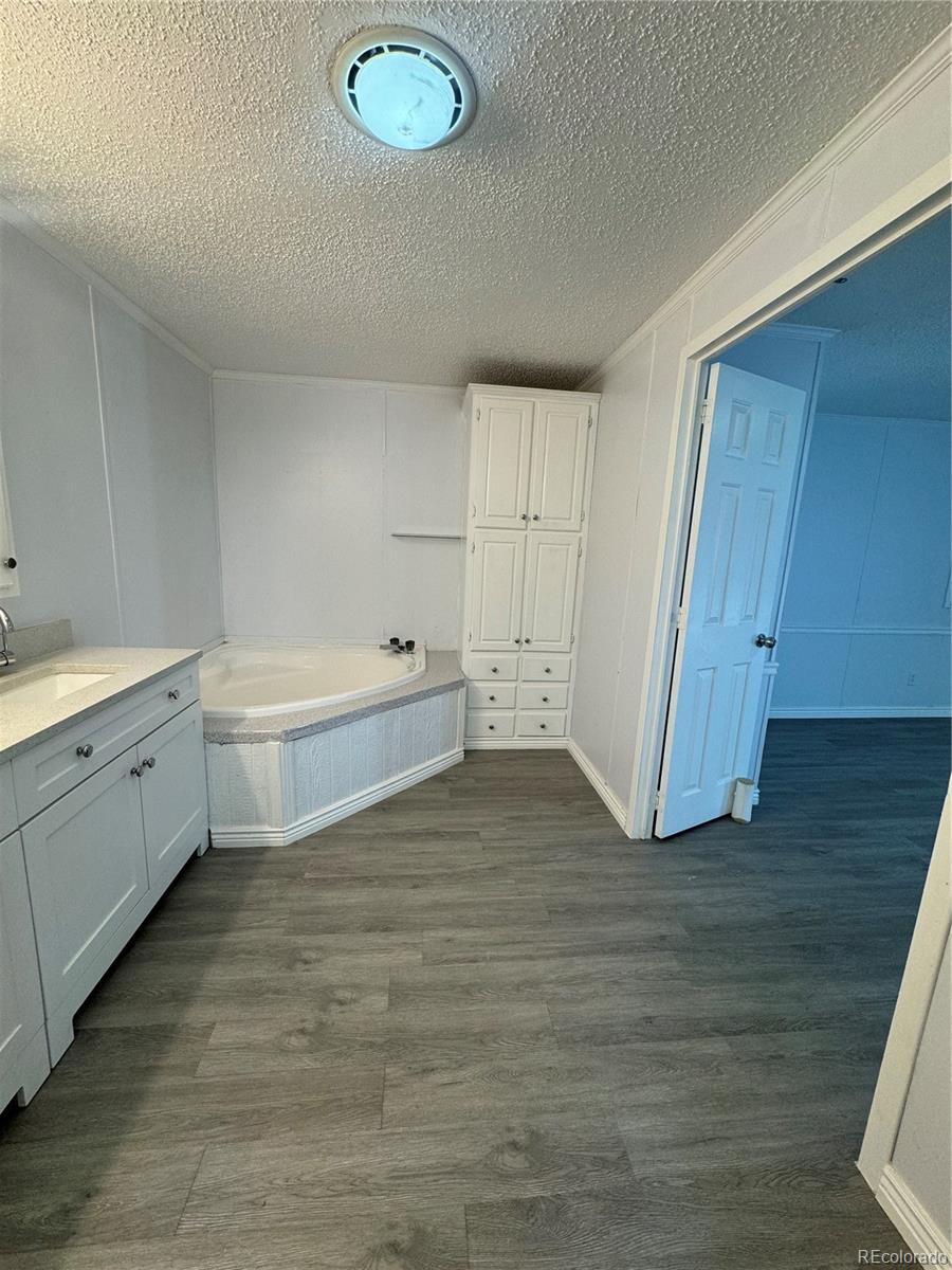 10910 Turne Boulevard