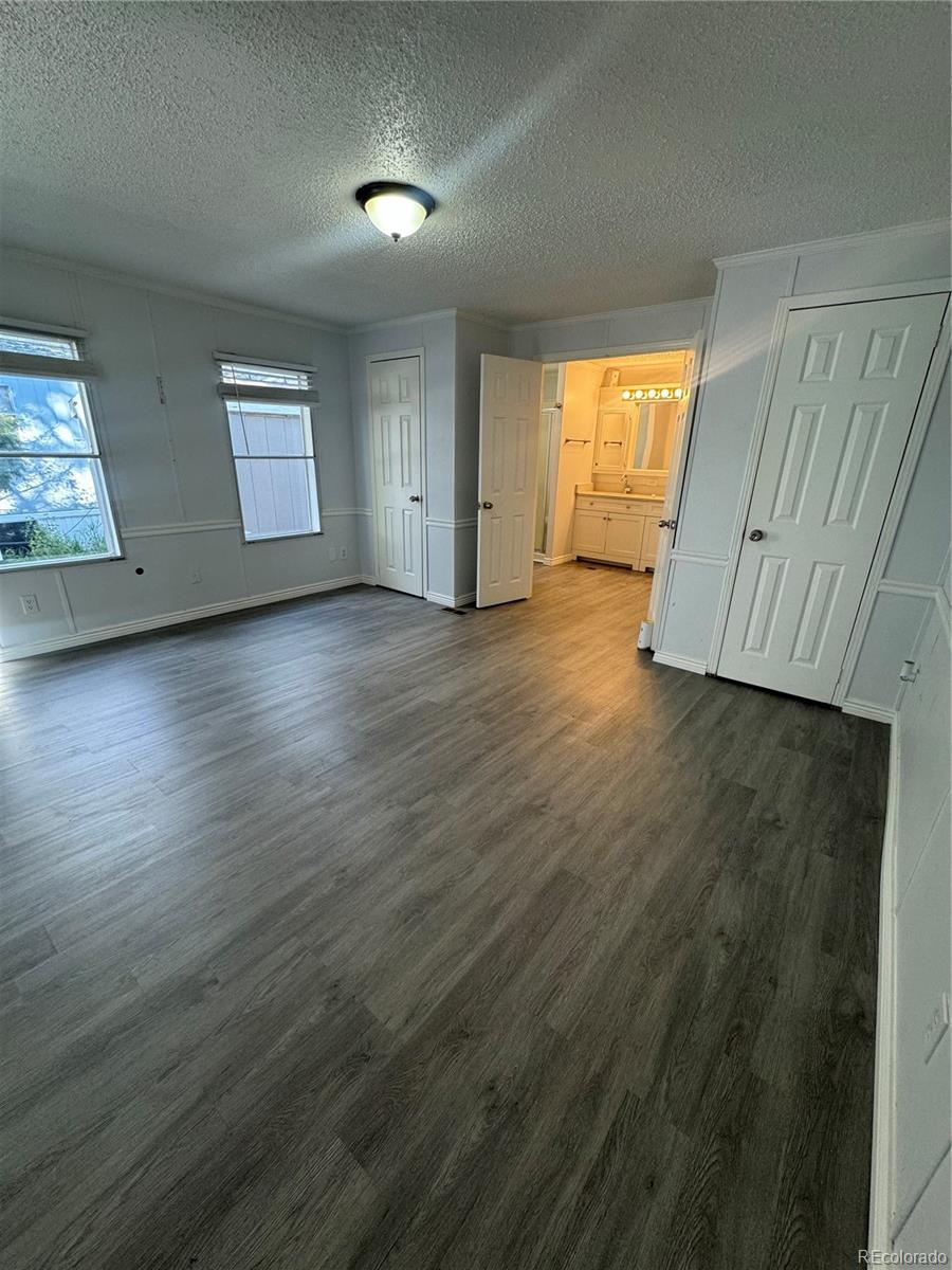 10910 Turne Boulevard