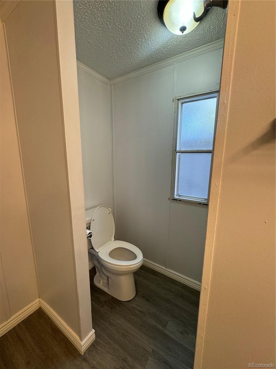 10910 Turne Boulevard