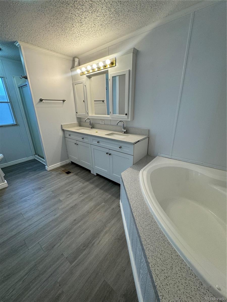 10910 Turne Boulevard