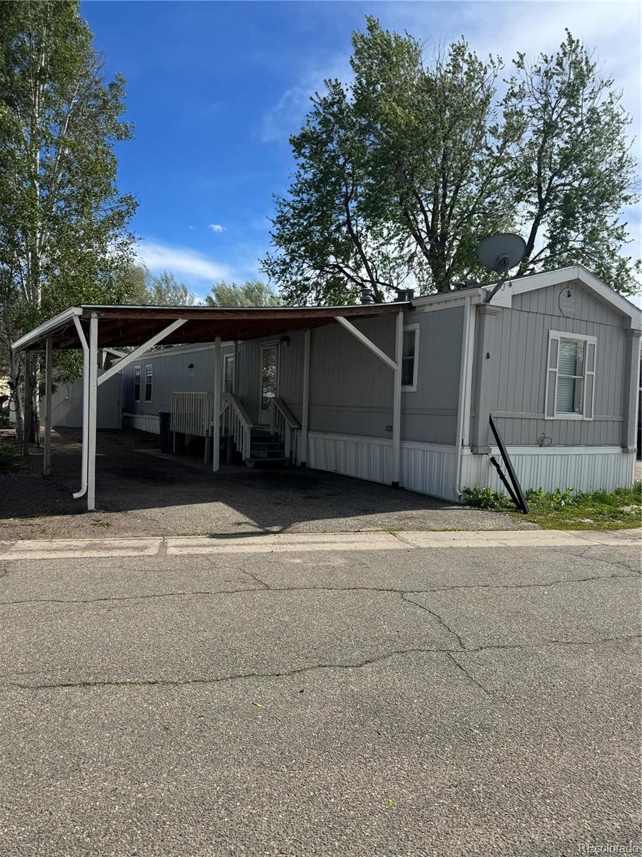 10910 Turne Boulevard