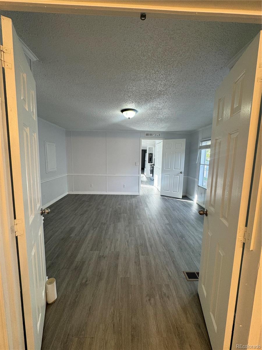 10910 Turne Boulevard