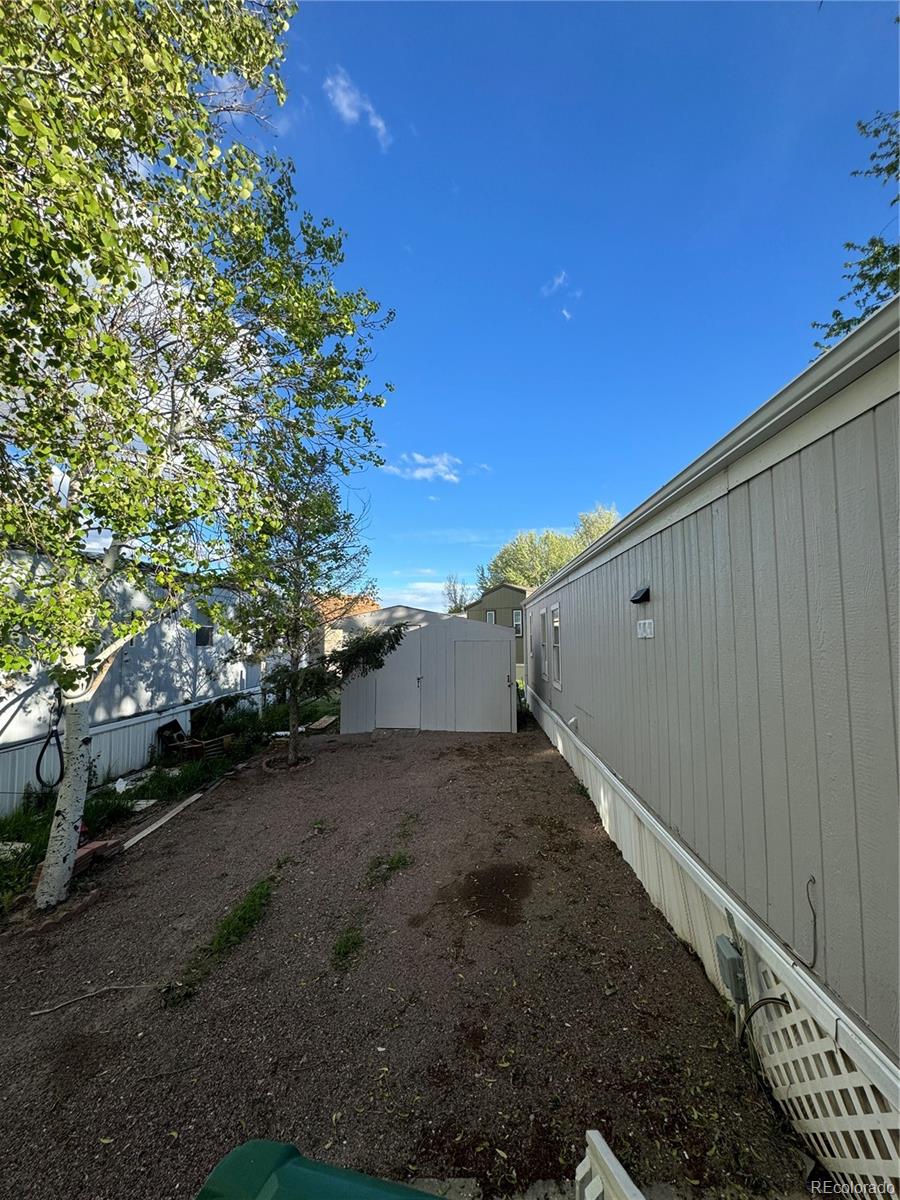 10910 Turne Boulevard