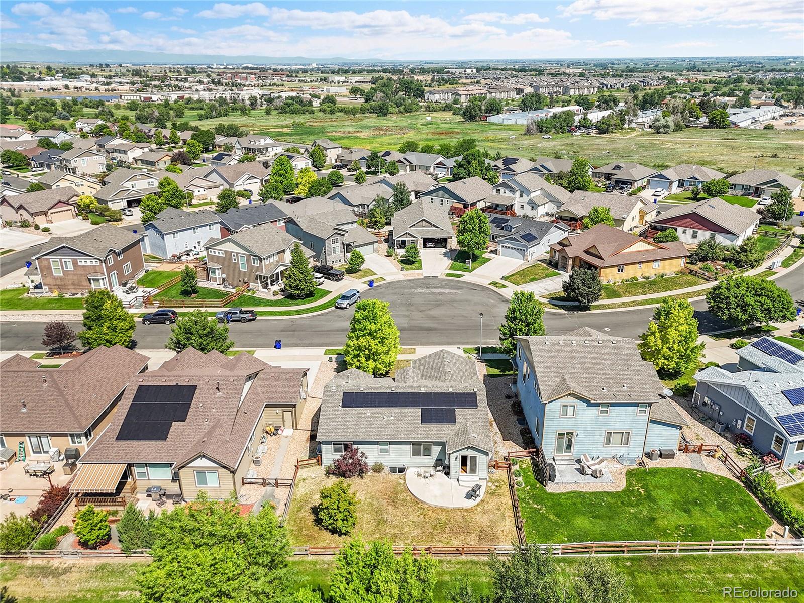 6228 W 14th Street Road