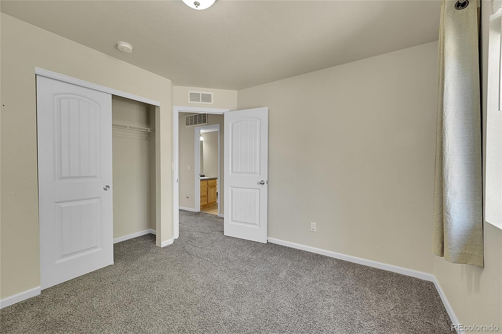 6228 W 14th Street Road